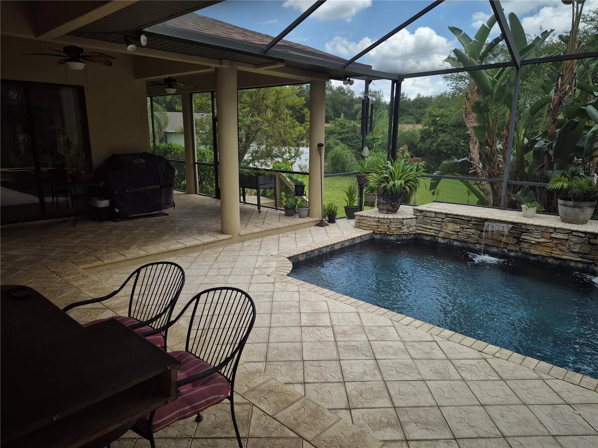 1224 Carriage Park Drive Valrico FL 33594