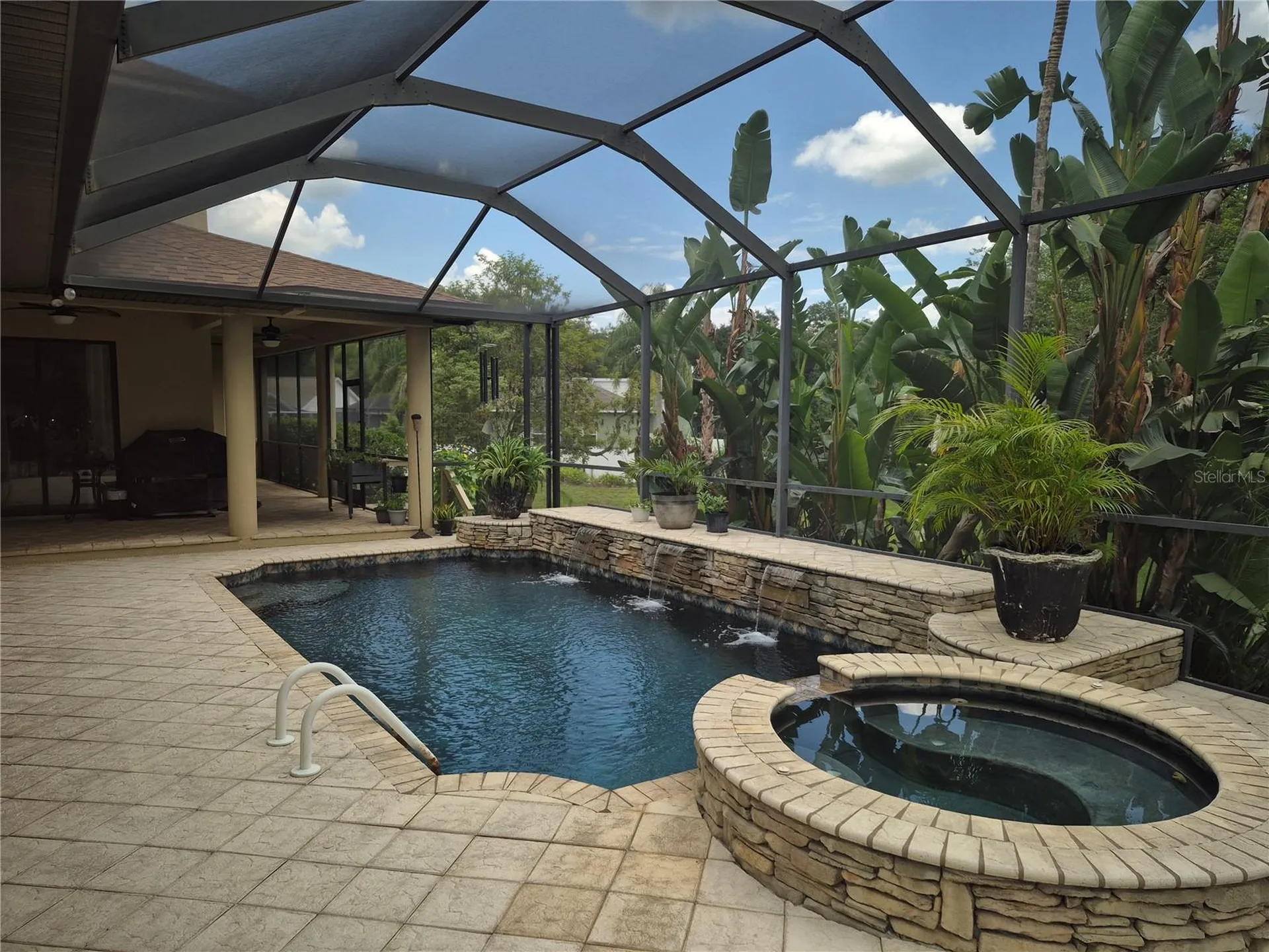 1224 Carriage Park Drive Valrico FL 33594