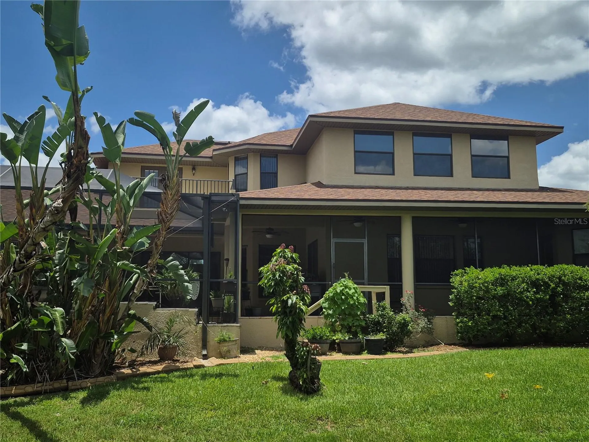 1224 Carriage Park Drive Valrico FL 33594
