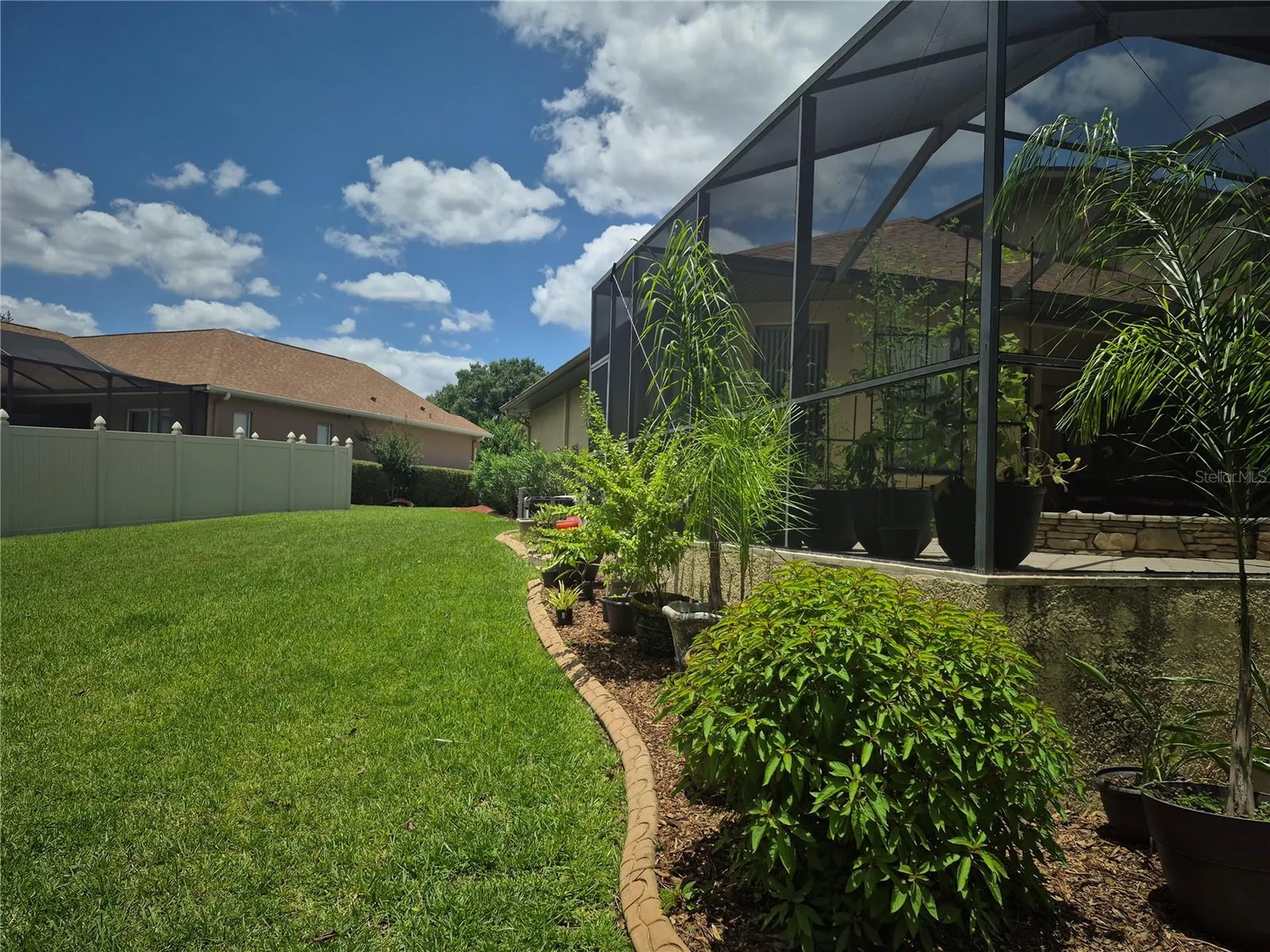 1224 Carriage Park Drive Valrico FL 33594