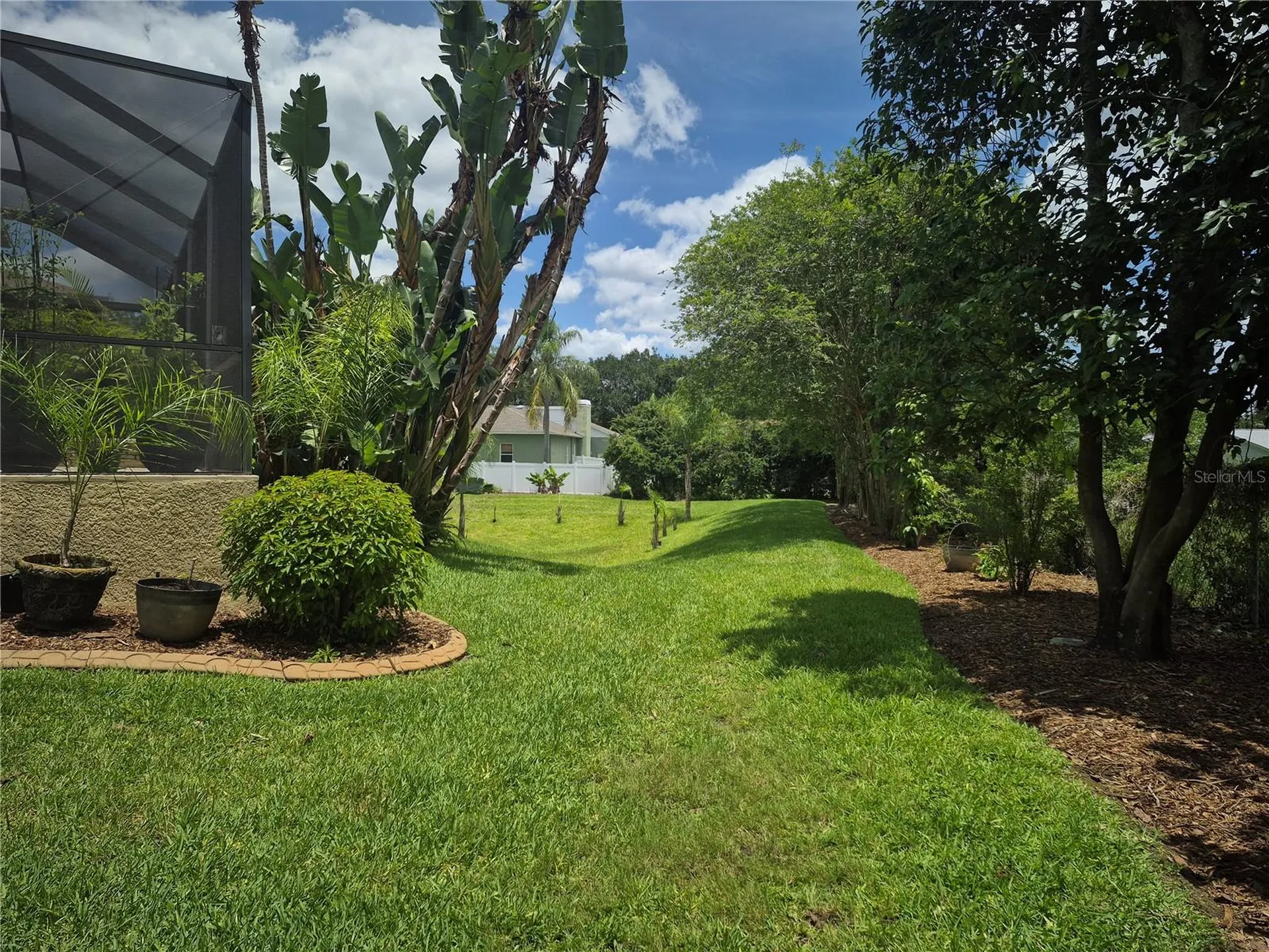 1224 Carriage Park Drive Valrico FL 33594