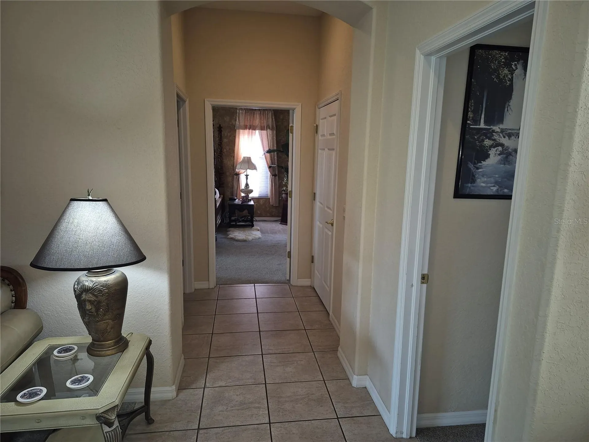 1224 Carriage Park Drive Valrico FL 33594