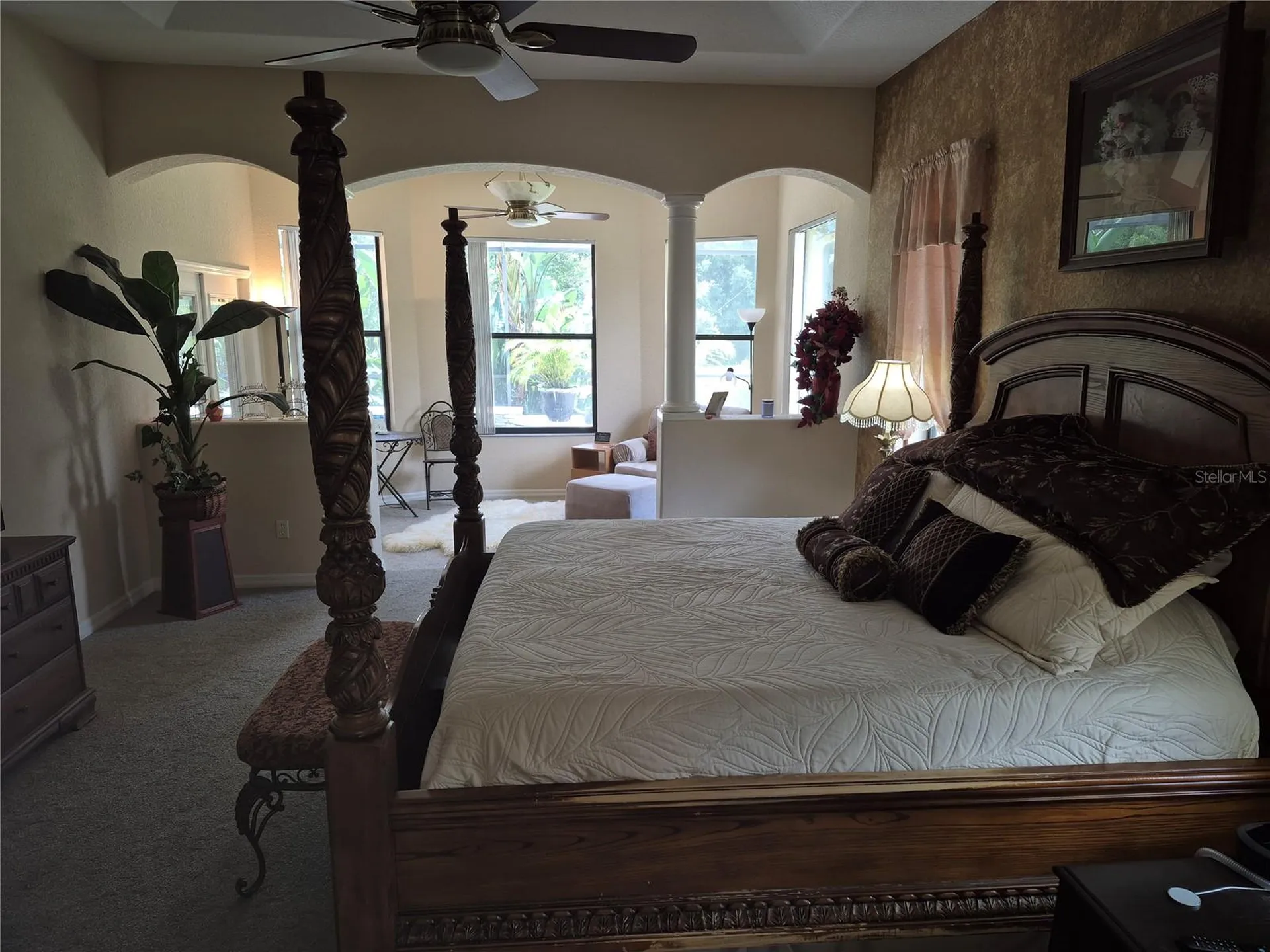 1224 Carriage Park Drive Valrico FL 33594