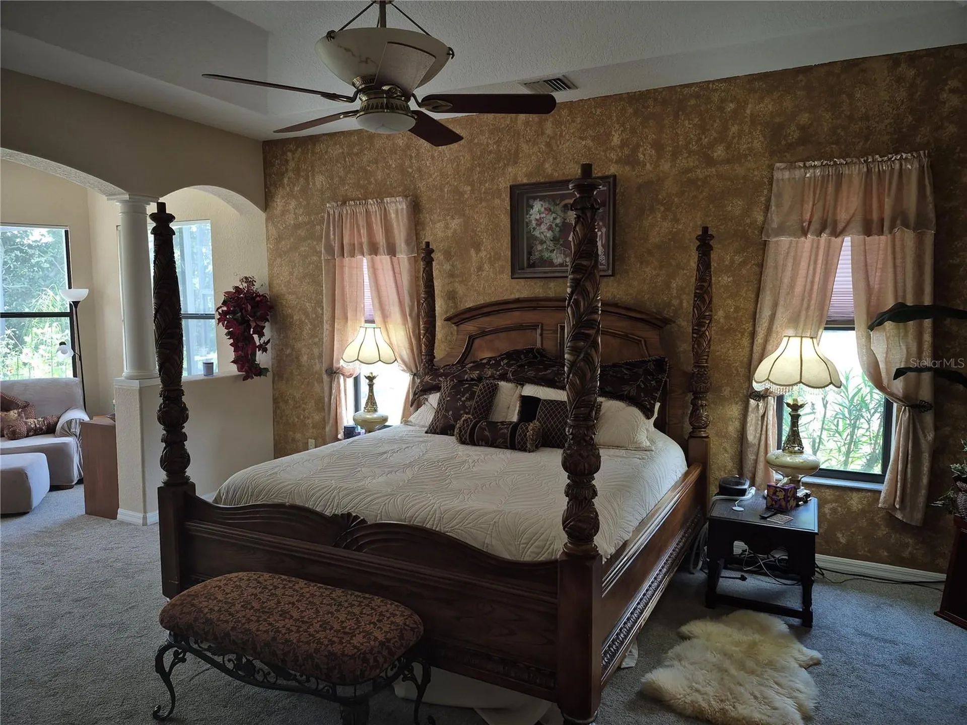 1224 Carriage Park Drive Valrico FL 33594