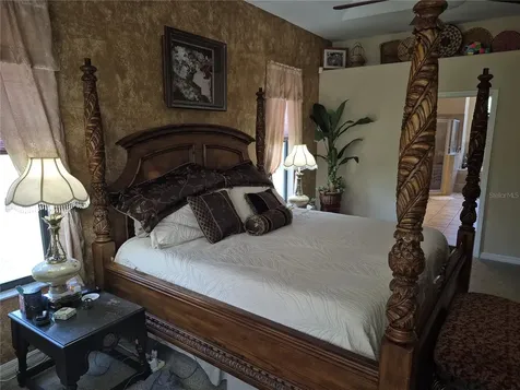 1224 Carriage Park Drive Valrico FL 33594
