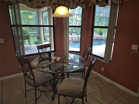 1224 Carriage Park Drive Valrico FL 33594