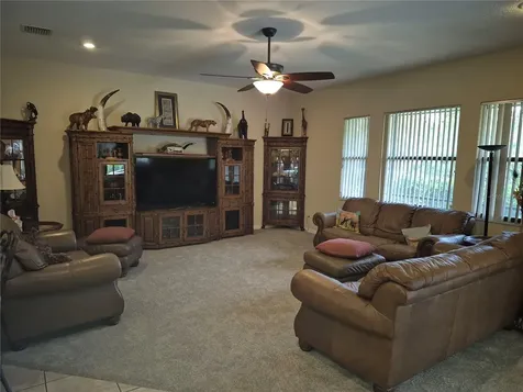 1224 Carriage Park Drive Valrico FL 33594