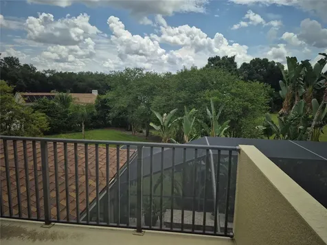 1224 Carriage Park Drive Valrico FL 33594