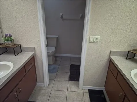1224 Carriage Park Drive Valrico FL 33594