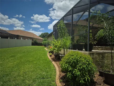 1224 Carriage Park Drive Valrico FL 33594