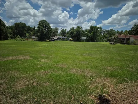 1224 Carriage Park Drive Valrico FL 33594