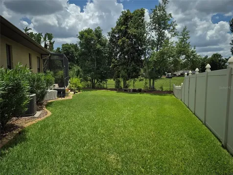 1224 Carriage Park Drive Valrico FL 33594