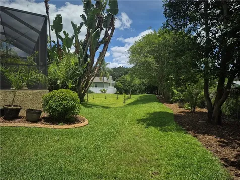 1224 Carriage Park Drive Valrico FL 33594