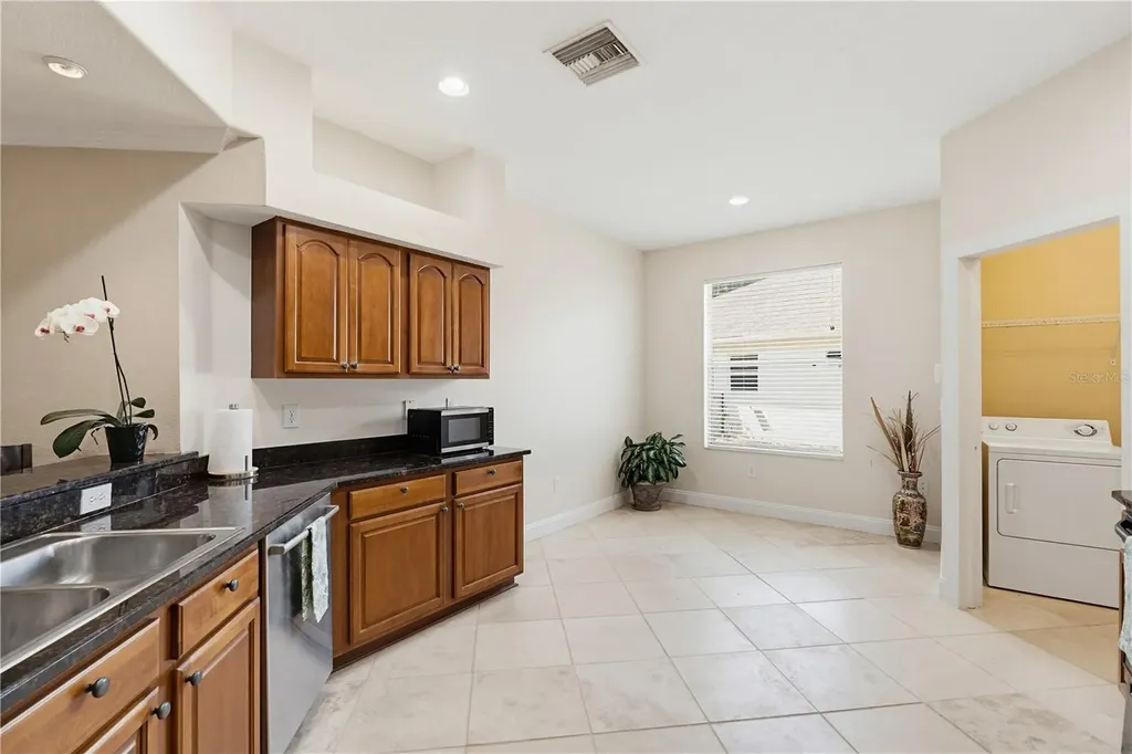 10842 Wild Cotton Court Land O Lakes FL 34638