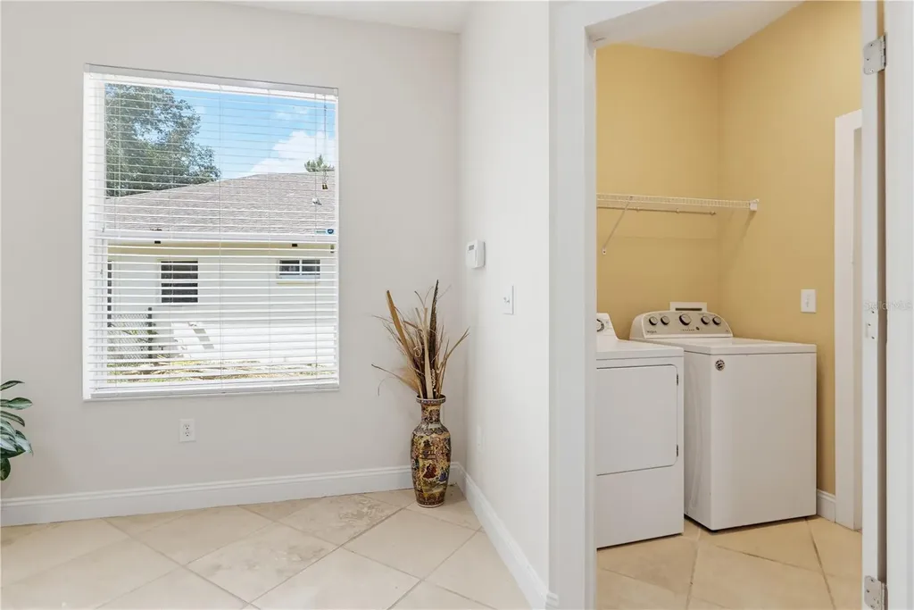 10842 Wild Cotton Court Land O Lakes FL 34638