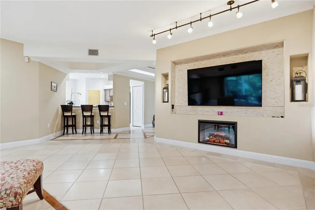 10842 Wild Cotton Court Land O Lakes FL 34638