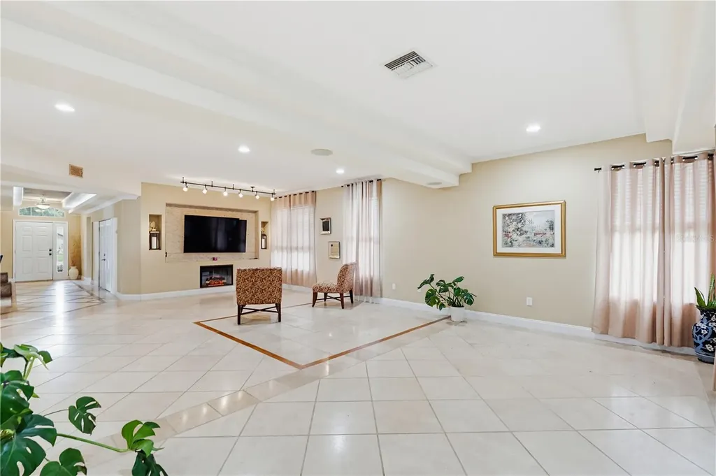 10842 Wild Cotton Court Land O Lakes FL 34638