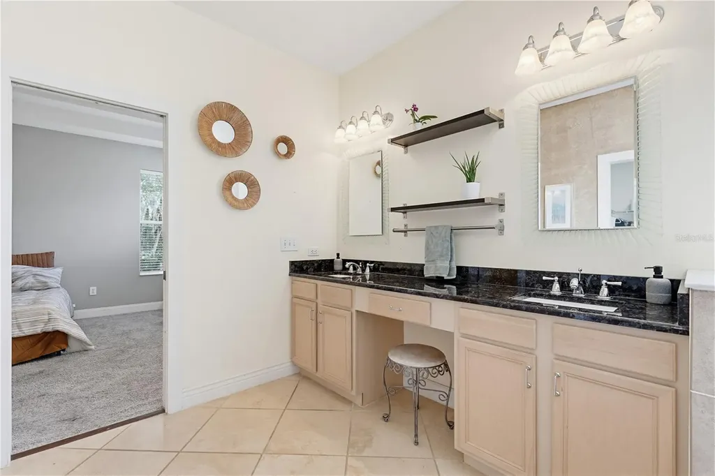 10842 Wild Cotton Court Land O Lakes FL 34638