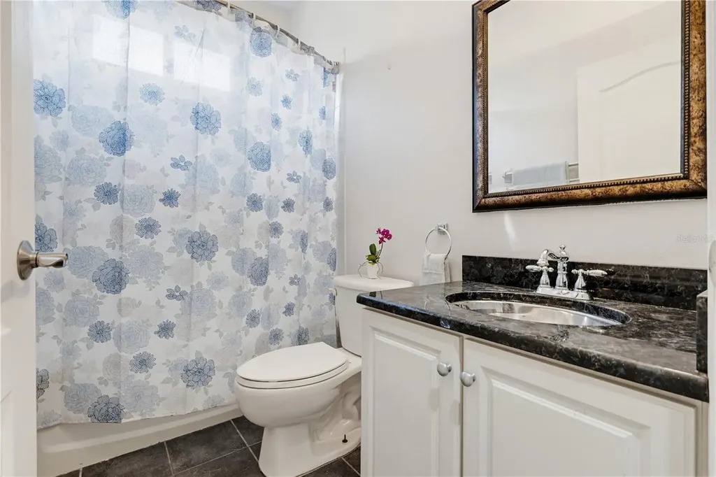 10842 Wild Cotton Court Land O Lakes FL 34638