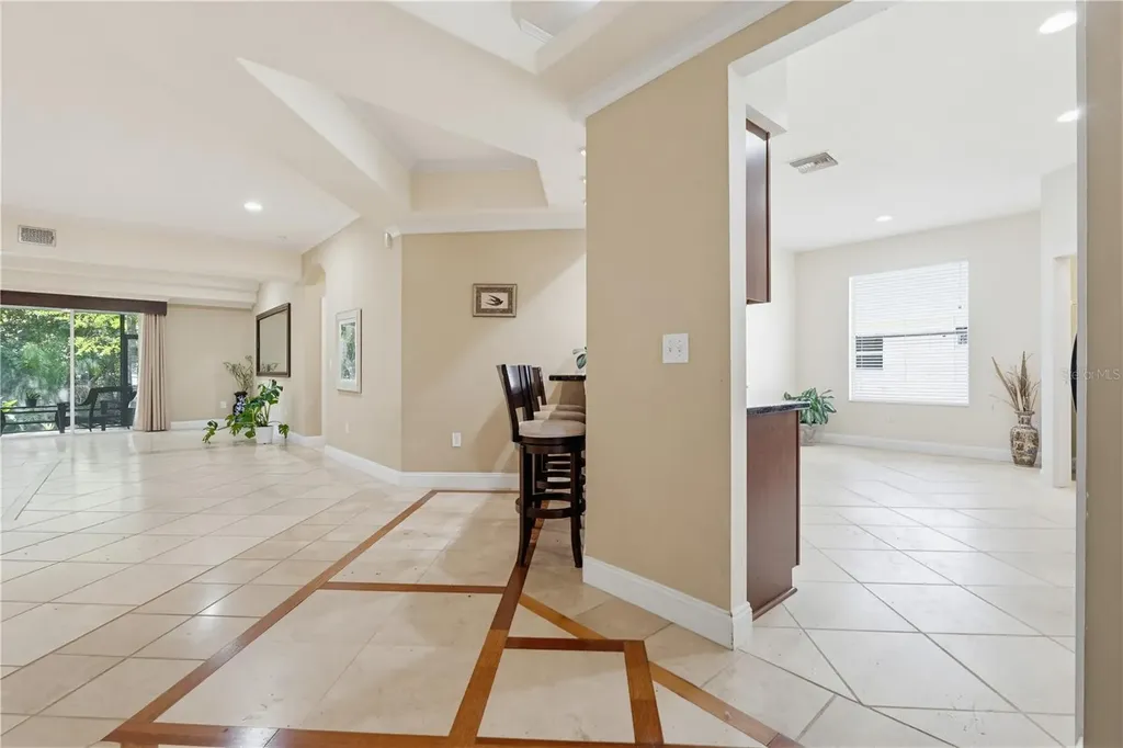 10842 Wild Cotton Court Land O Lakes FL 34638