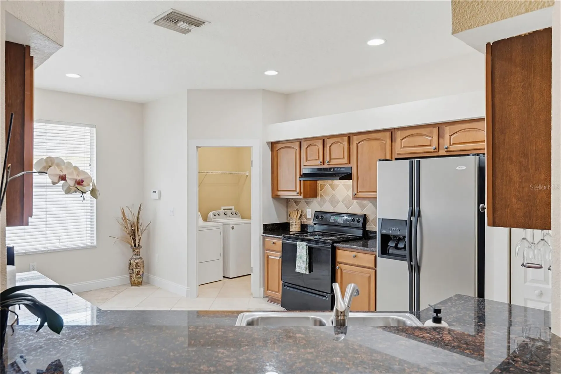 10842 Wild Cotton Court Land O Lakes FL 34638