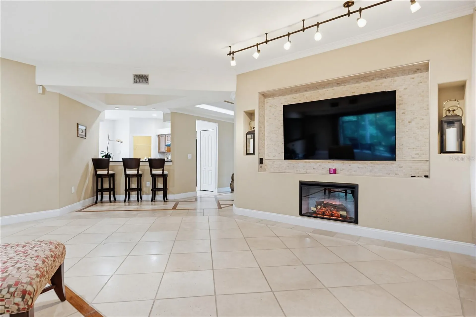 10842 Wild Cotton Court Land O Lakes FL 34638