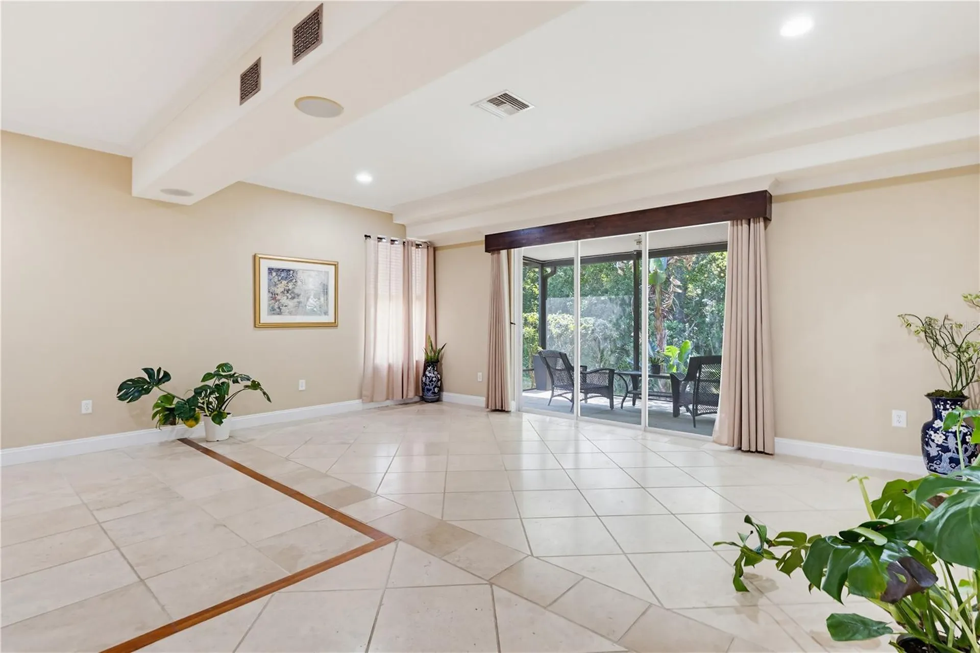 10842 Wild Cotton Court Land O Lakes FL 34638