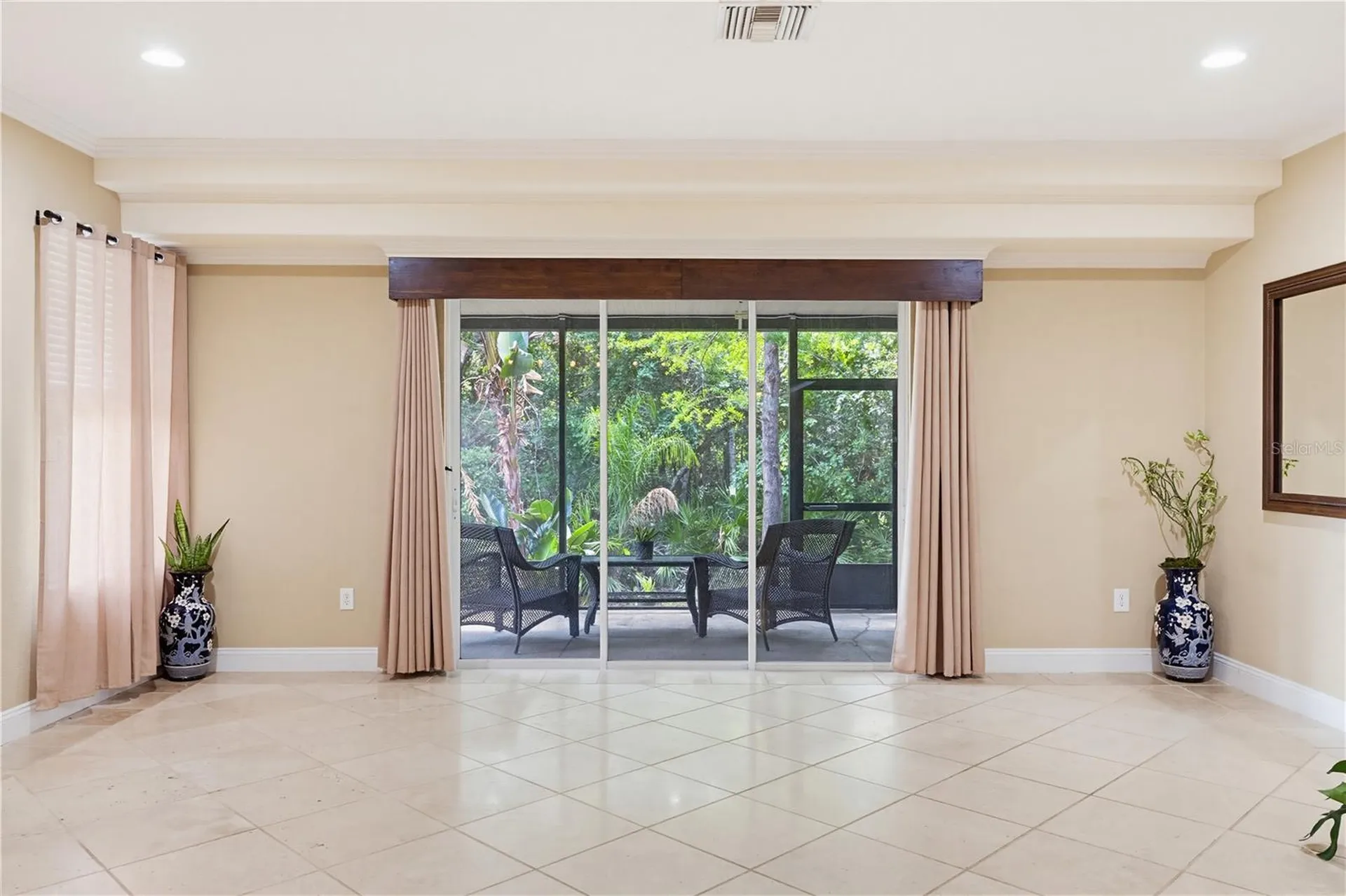 10842 Wild Cotton Court Land O Lakes FL 34638