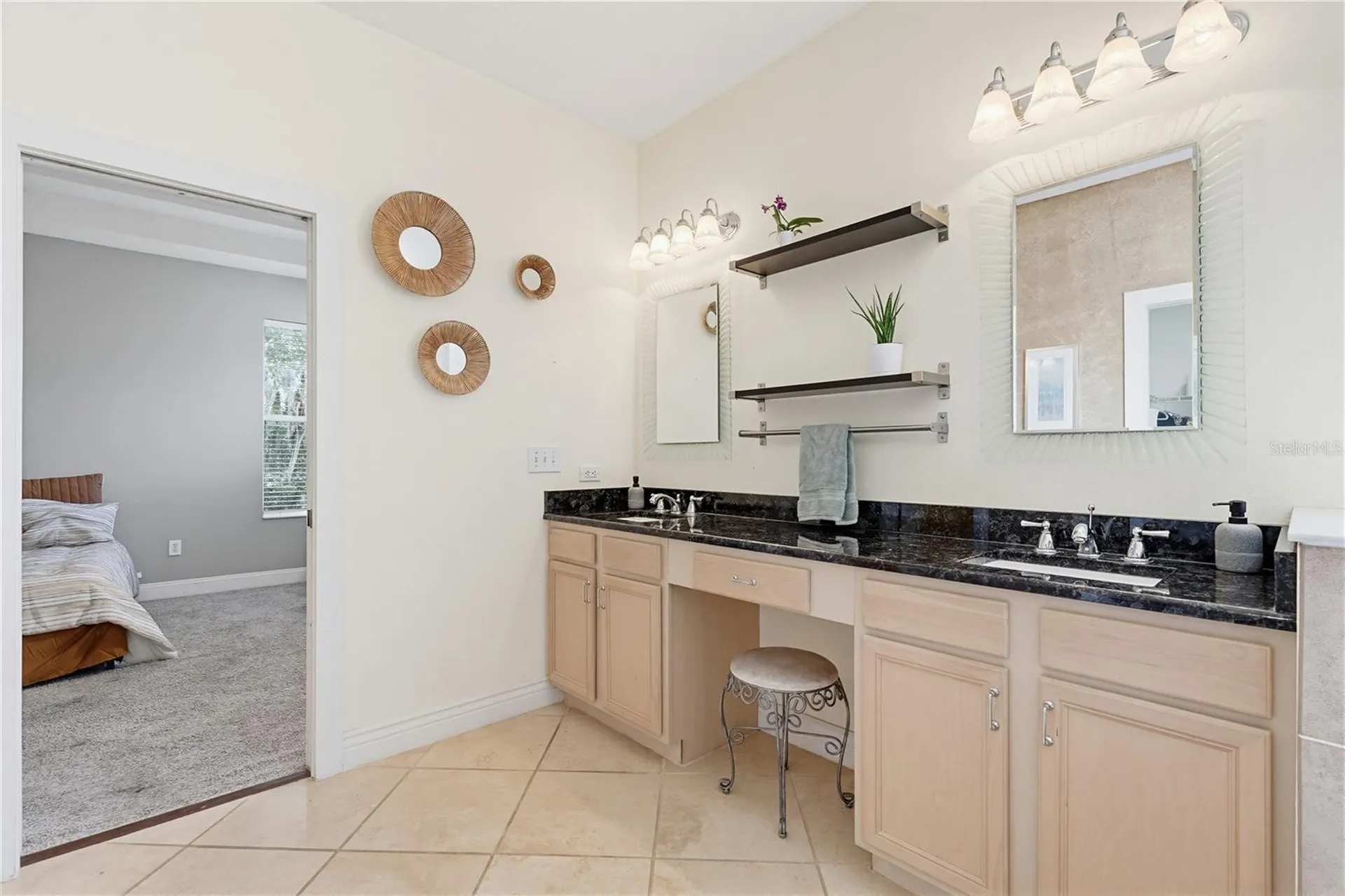 10842 Wild Cotton Court Land O Lakes FL 34638