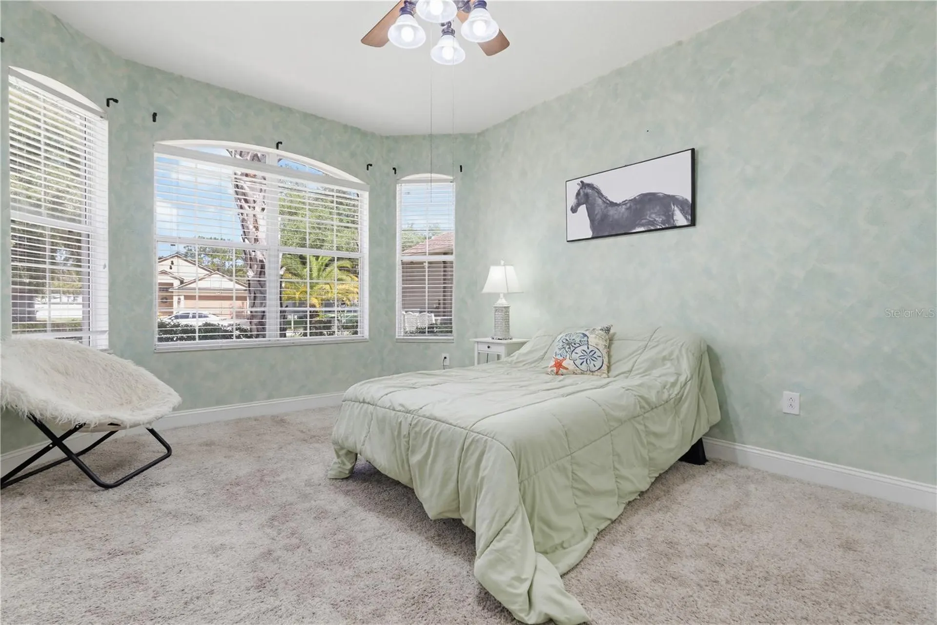 10842 Wild Cotton Court Land O Lakes FL 34638