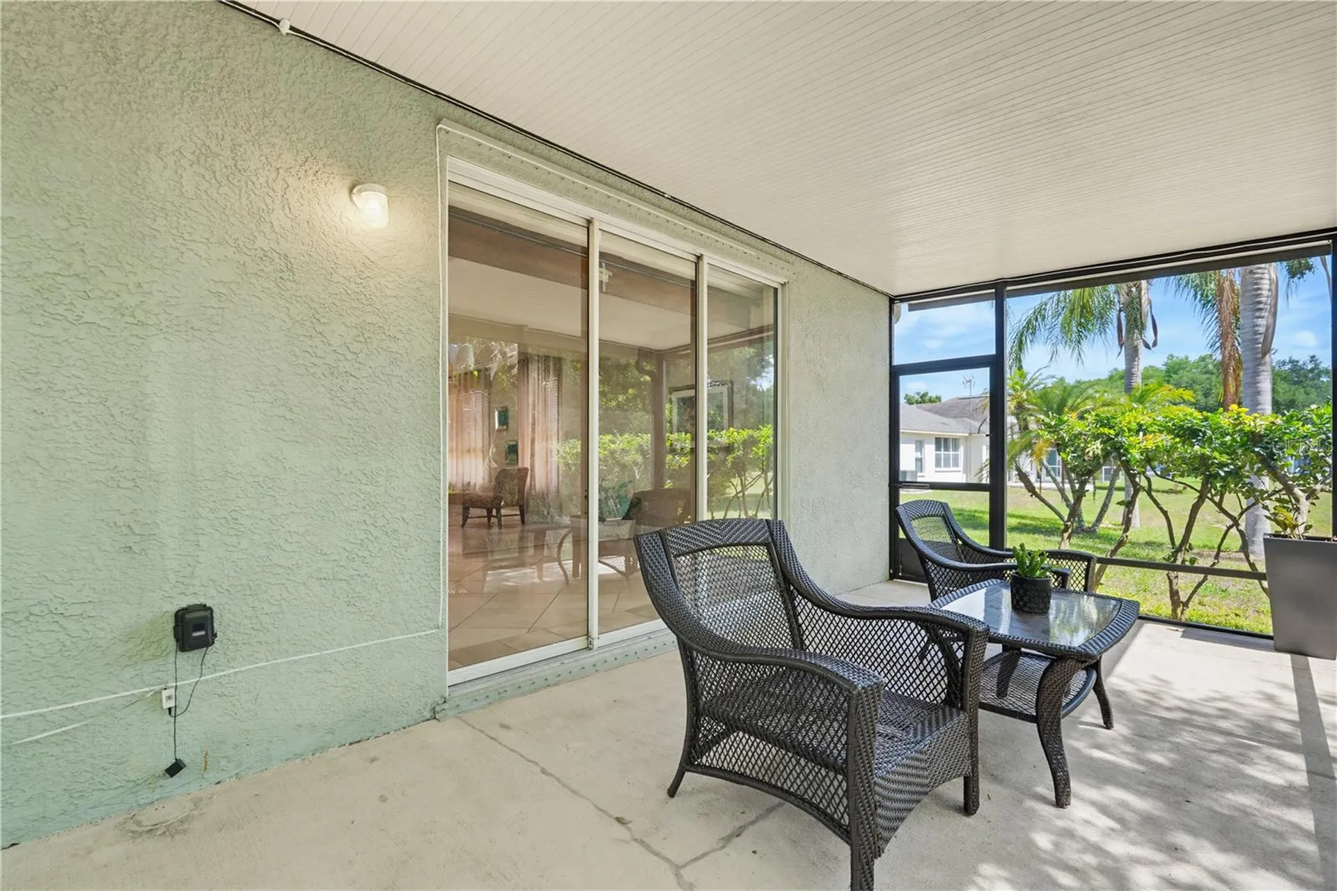 10842 Wild Cotton Court Land O Lakes FL 34638