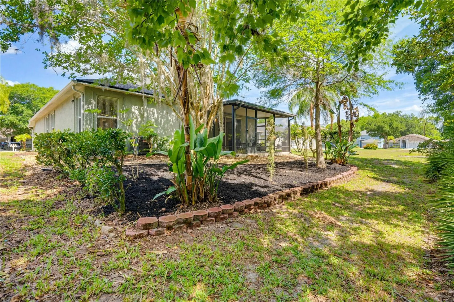 10842 Wild Cotton Court Land O Lakes FL 34638