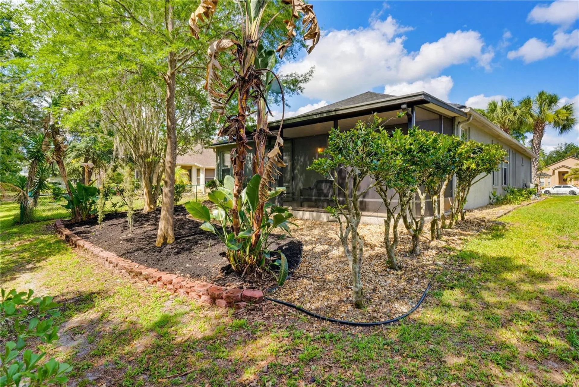 10842 Wild Cotton Court Land O Lakes FL 34638