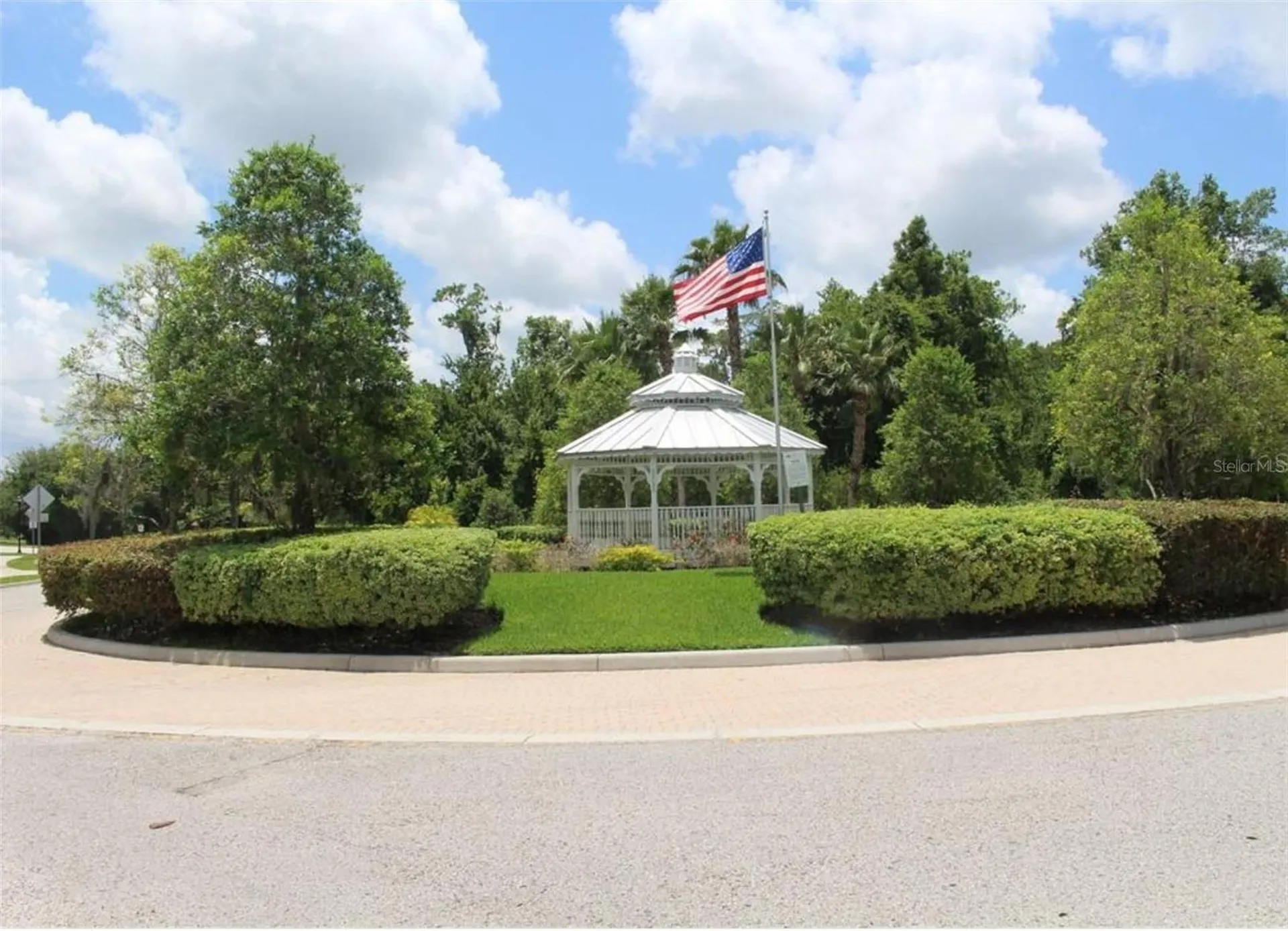 10842 Wild Cotton Court Land O Lakes FL 34638