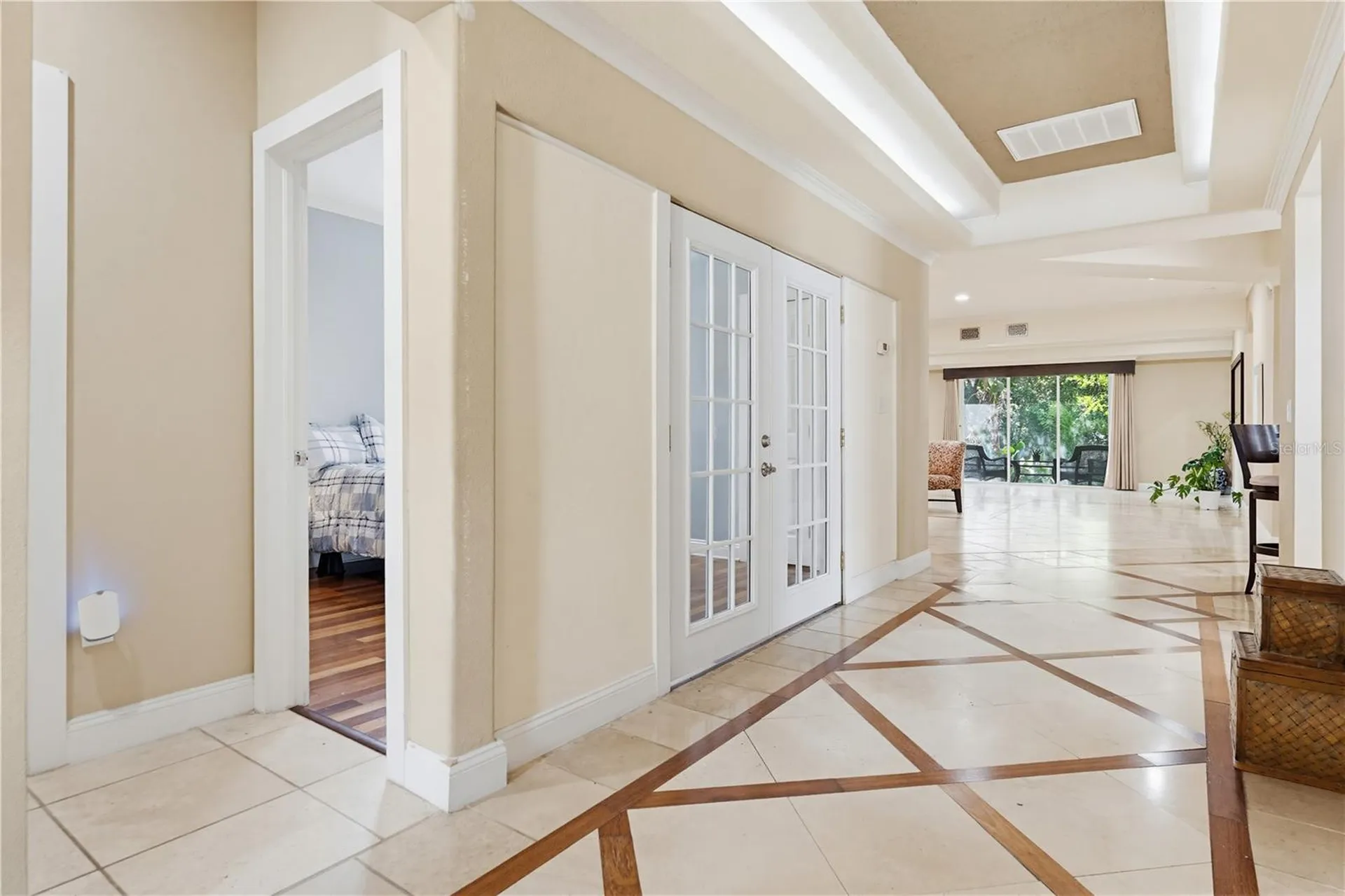 10842 Wild Cotton Court Land O Lakes FL 34638