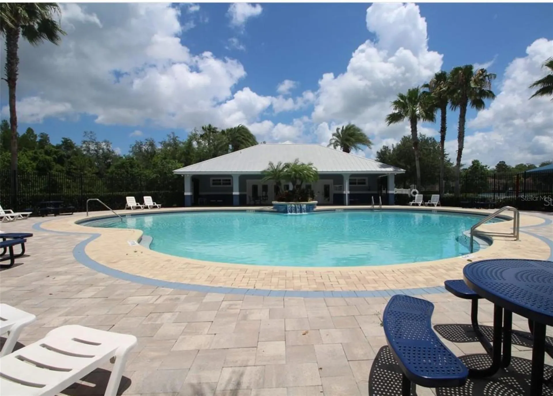 10842 Wild Cotton Court Land O Lakes FL 34638