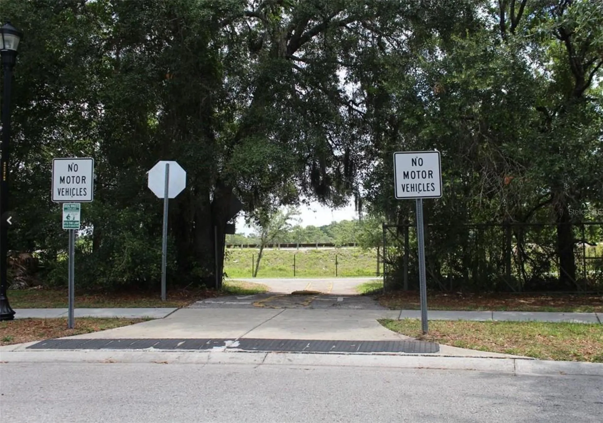 10842 Wild Cotton Court Land O Lakes FL 34638