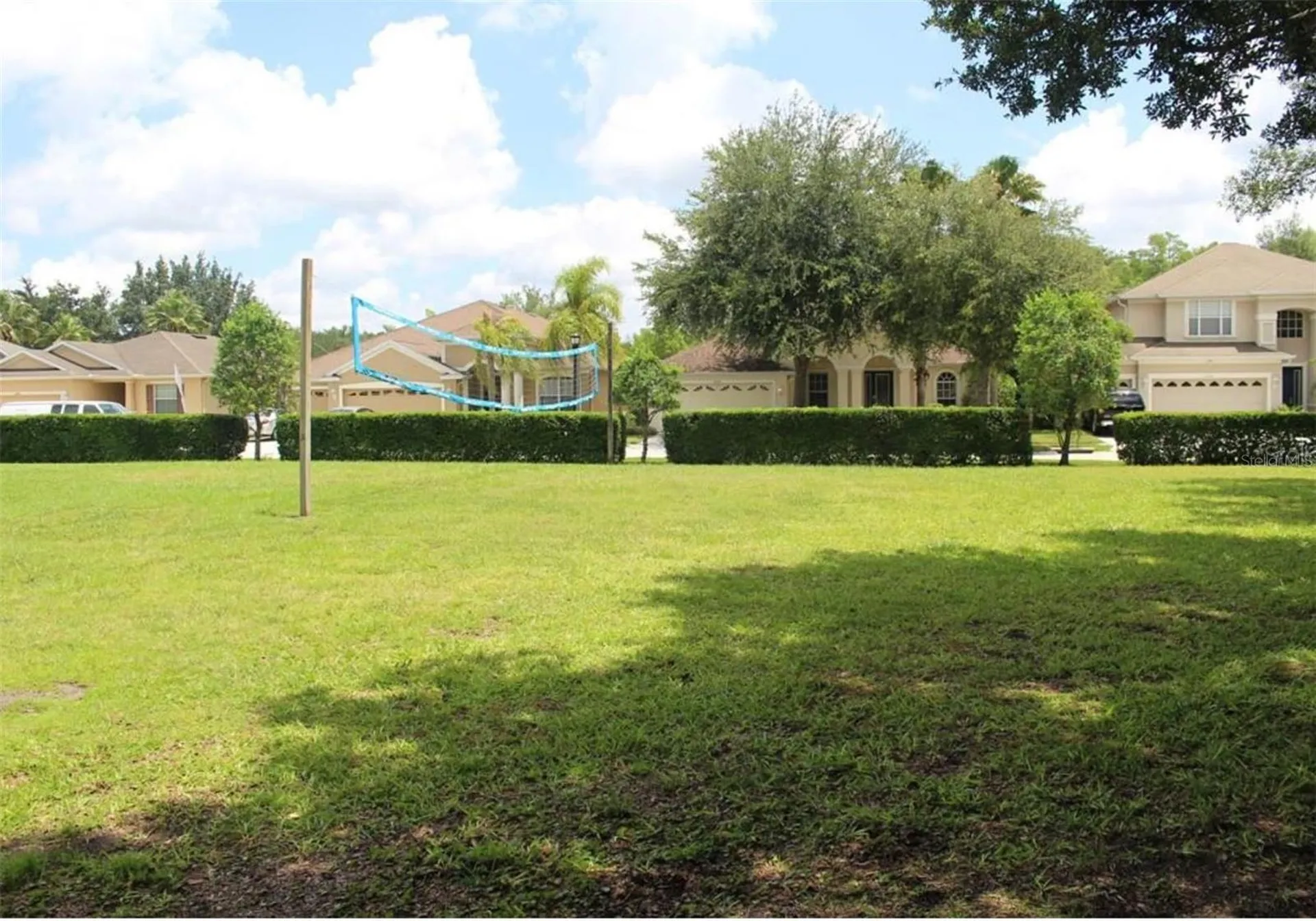 10842 Wild Cotton Court Land O Lakes FL 34638