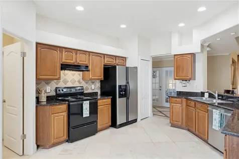 10842 Wild Cotton Court Land O Lakes FL 34638