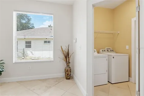 10842 Wild Cotton Court Land O Lakes FL 34638