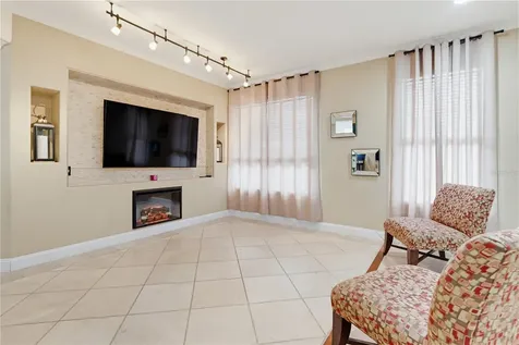 10842 Wild Cotton Court Land O Lakes FL 34638