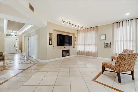 10842 Wild Cotton Court Land O Lakes FL 34638