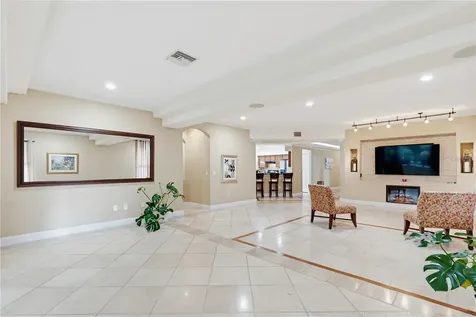 10842 Wild Cotton Court Land O Lakes FL 34638