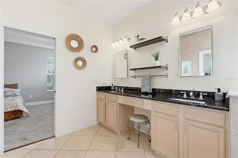 10842 Wild Cotton Court Land O Lakes FL 34638