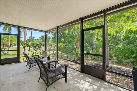 10842 Wild Cotton Court Land O Lakes FL 34638