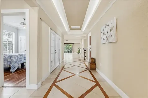 10842 Wild Cotton Court Land O Lakes FL 34638