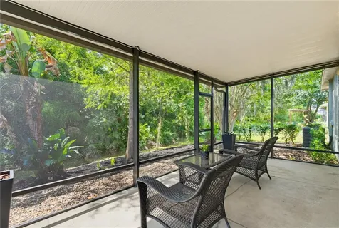 10842 Wild Cotton Court Land O Lakes FL 34638