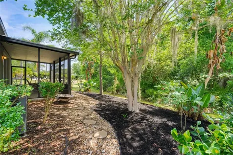 10842 Wild Cotton Court Land O Lakes FL 34638