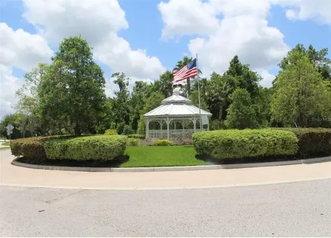 10842 Wild Cotton Court Land O Lakes FL 34638