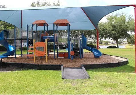 10842 Wild Cotton Court Land O Lakes FL 34638